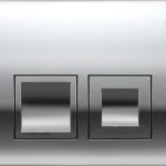 20211020135627 geberit delta 50 chrome 115 135 21 1