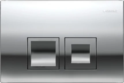 20211020135627 geberit delta 50 chrome 115 135 21 1