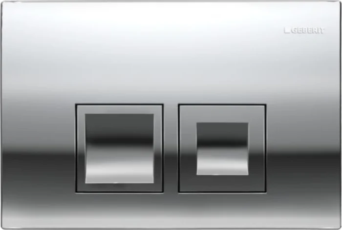 20211020135627 geberit delta 50 chrome 115 135 21 1 20211020135627 geberit delta 50 chrome 115 135 21 1