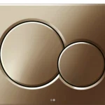 20211117131259 geberit sigma 01 plaketa energopoiisis brass galvanized 115 770 dt 5