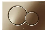 20211117131259 geberit sigma 01 plaketa energopoiisis brass galvanized 115 770 dt 5