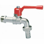 20220107102850 kanoula 1 2 cim