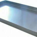 20220117123851 skafi thermosifona galvanize 100x50x5