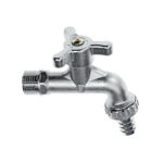 20220506112203 brass form smart form chrome 2251