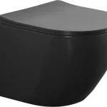 20220510173922 klp vera lekani kremasti rimless me slim kalymma soft close mayri