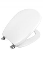 697d23e8b22de39bcab3a25be1df7de1