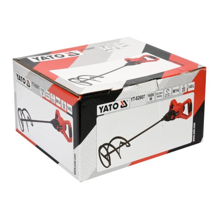 82607 packaging 82607 packaging