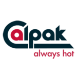 Calpak logo