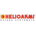 Helioakmi