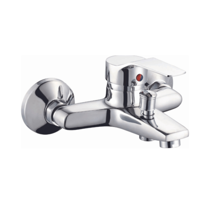 MPATARIA PLACE loutrou