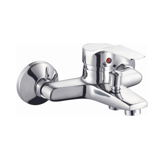 MPATARIA PLACE loutrou