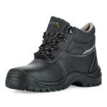 Product ergoHELIX SET1 2