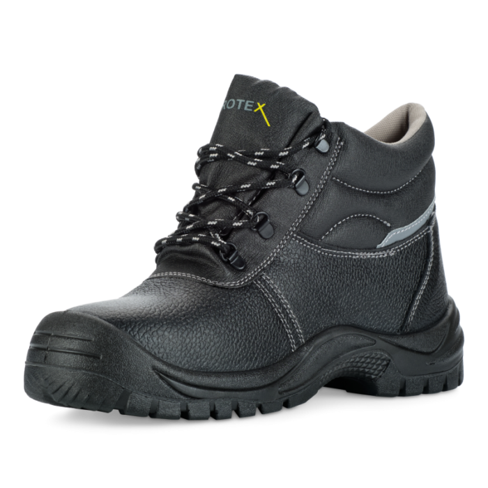 Product ergoHELIX SET1 2