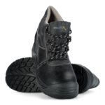 Product ergoHELIX SET1 3