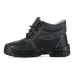 Product ergoHELIX SET1 4