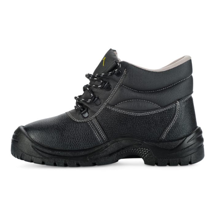 Product ergoHELIX SET1 4