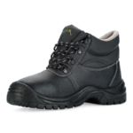 Product ergoHELIX SET1 5