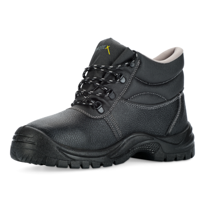 Product ergoHELIX SET1 5