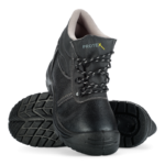 Product ergoHELIX SET1 6