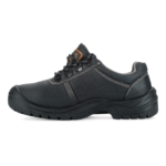 Product ergoHELIX SET1 7