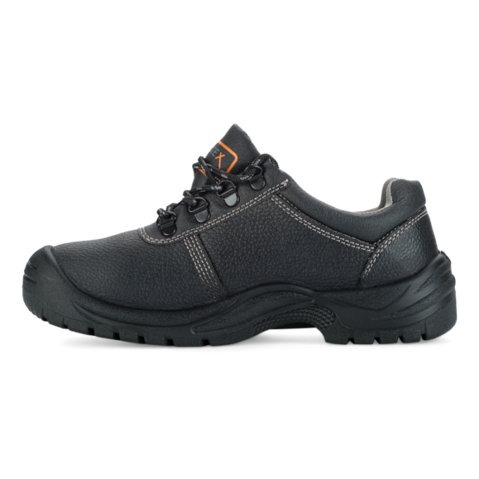 Product ergoHELIX SET1 7