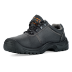 Product ergoHELIX SET1 8