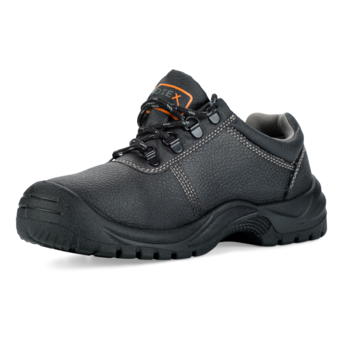 Product ergoHELIX SET1 8