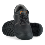 Product ergoHELIX SET1 9