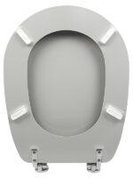 Product24.47.Original