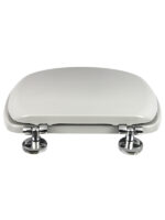 Product24.48.Original