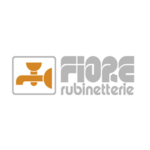fiore