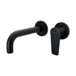 fixedratio 20201118135111 viospiral optima entoichismeni mpataria niptiros 00 7510 b total black