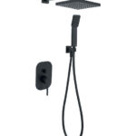 fixedratio 20211008120013 viospiral etna 00 8710 v