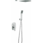 fixedratio 20211104110623 viospiral etna 00 08710