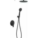 fixedratio 20211109170011 viospiral etna 00 08700 b