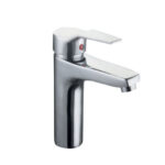 fixedratio 20221202123541 place anameiktiki mpataria niptira asimi