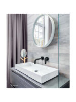 fixedratio 20230102165700 d1e25e4c