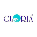 gloria
