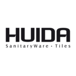 huida