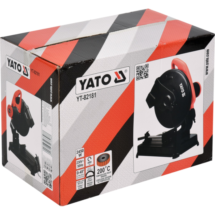 image 2022 07 12 144115918