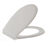 kalyma lekanhs begaplast olympos