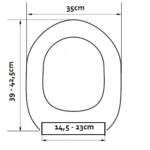 kalyma lekanhs begaplast olympos 1