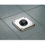 valsir mpouton entixismou aeros inox egatastasi sto dapedo