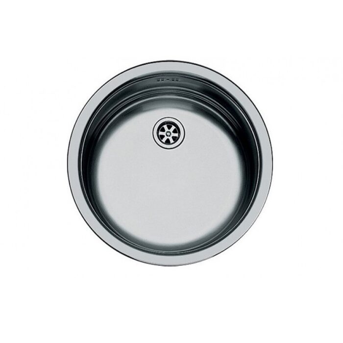 1010000 900x900w 1010000 900x900w