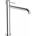 20200922123933 teorema lab chrome 933411 900x900h