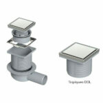 20220704181419 b7e40949