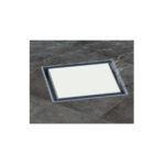 20230107173116 f2f48406