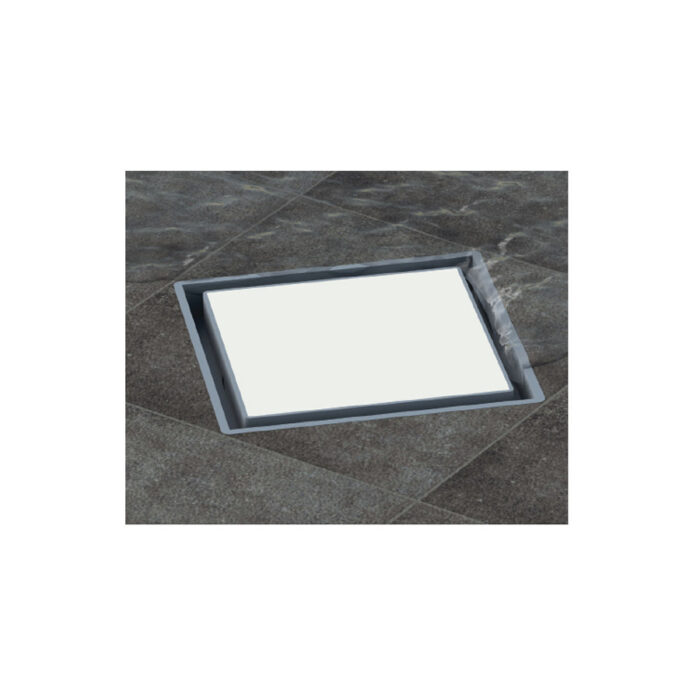 20230107173116 f2f48406 20230107173116 f2f48406