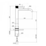 323411 550x550 900x900 1