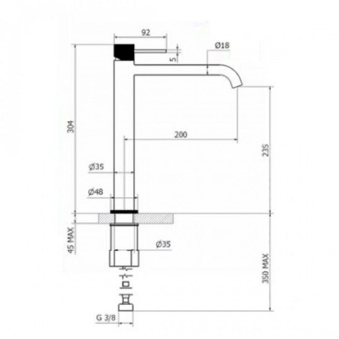 323411 550x550 900x900 1